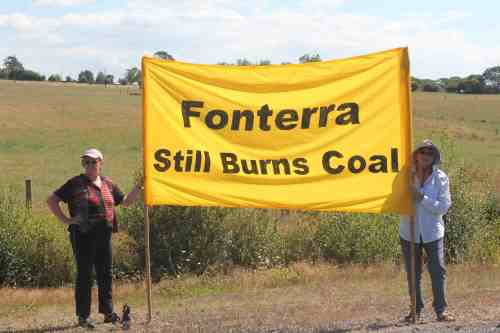 fonterra_still_burns_coal